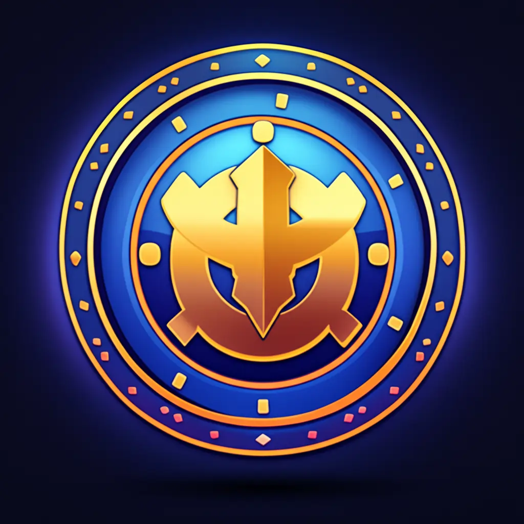 Coin Master Coin