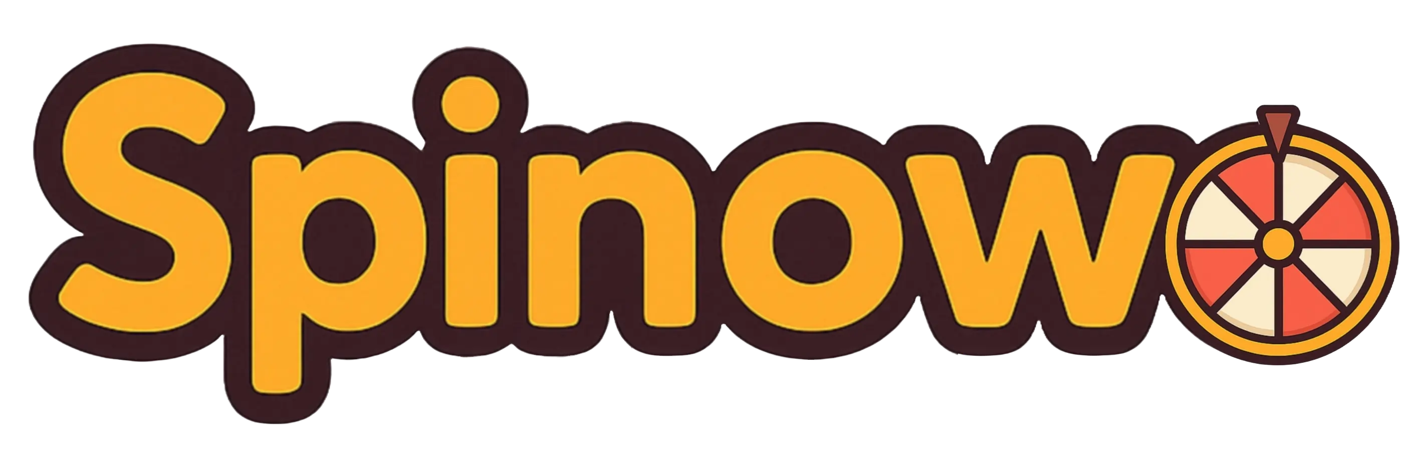 Spinowo Logo