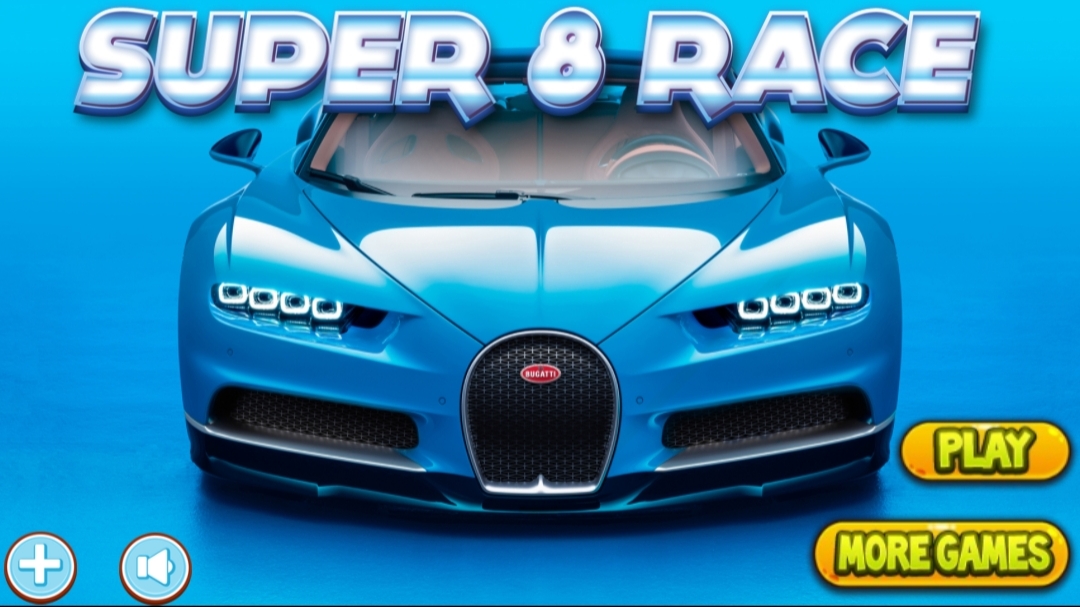 super 8 race io games