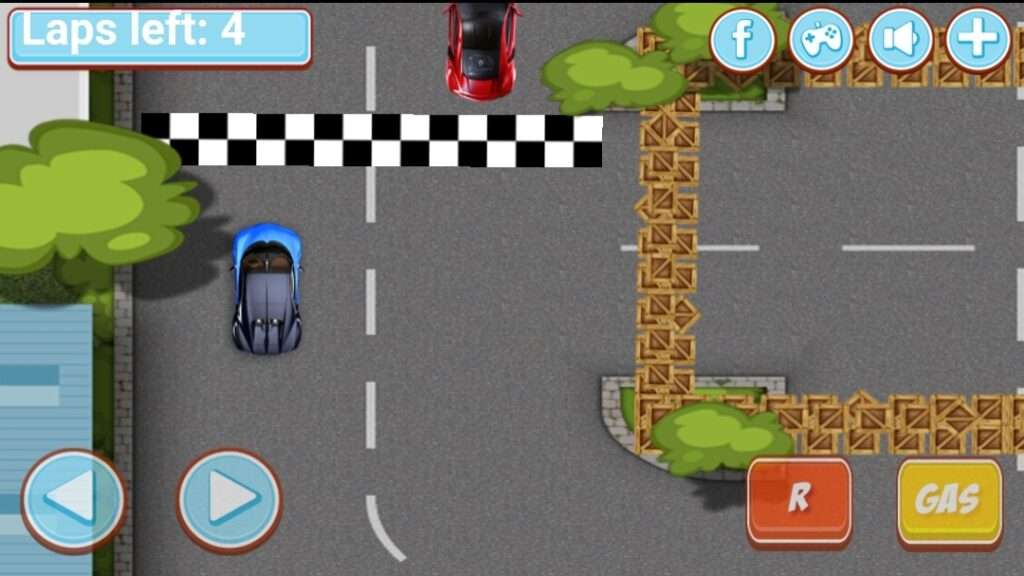 super 8 race html5 online gameplay