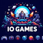 iogames.online