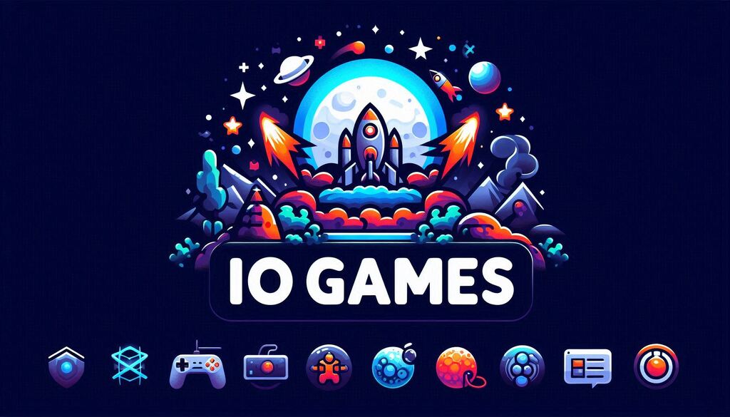 iogames.online